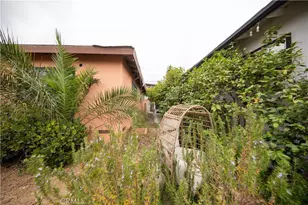 3535 Verdugo Vista, Los Angeles, CA 90065 - Photo 37
