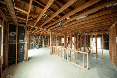 3535 Verdugo Vista, Los Angeles, CA 90065 - Photo 5