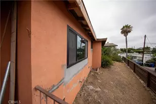 3535 Verdugo Vista, Los Angeles, CA 90065 - Photo 9