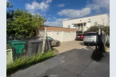 1443 E 7th, Long Beach, CA 90813 - Photo 5