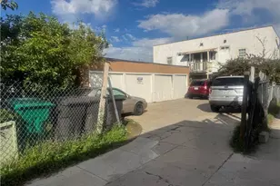 1443 E 7th, Long Beach, CA 90813 - Photo 5