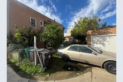 1443 E 7th, Long Beach, CA 90813 - Photo 3