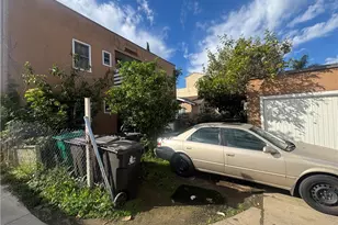 1443 E 7th, Long Beach, CA 90813 - Photo 3