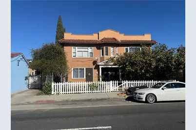 1443 E 7th, Long Beach, CA 90813 - Photo 1