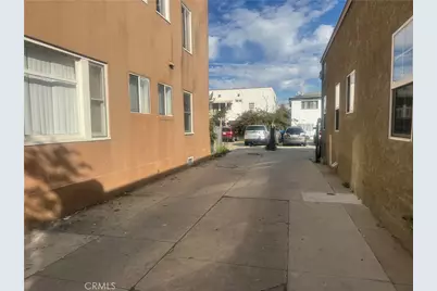 1443 E 7th, Long Beach, CA 90813 - Photo 7