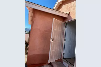 497 495 Martin Street, Banning, CA 92220 - Photo 5