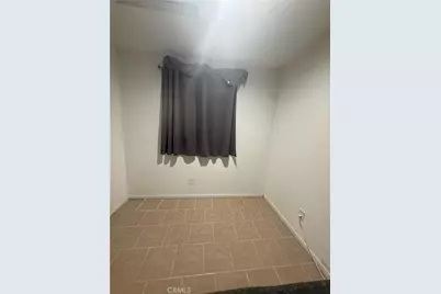 497 495 Martin Street, Banning, CA 92220 - Photo 7