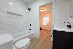 121 W 84th, Los Angeles, CA 90003 - Photo 9