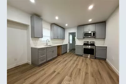 121 W 84th, Los Angeles, CA 90003 - Photo 3