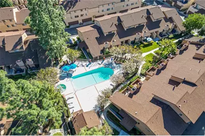 2800 Paseo Cancun, West Covina, CA 91792 - Photo 21