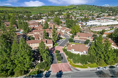 2800 Paseo Cancun, West Covina, CA 91792 - Photo 29