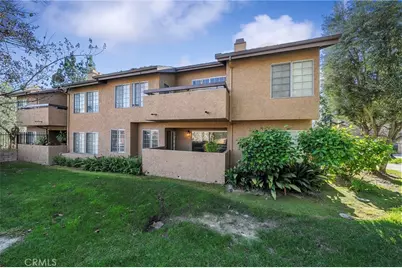 2800 Paseo Cancun, West Covina, CA 91792 - Photo 27