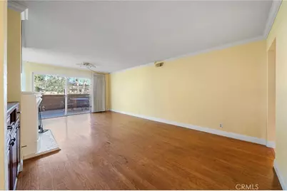 2800 Paseo Cancun, West Covina, CA 91792 - Photo 9