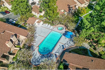 2800 Paseo Cancun, West Covina, CA 91792 - Photo 3