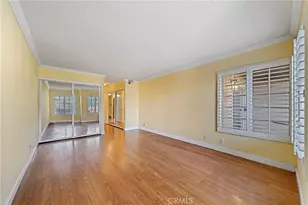 2800 Paseo Cancun, West Covina, CA 91792 - Photo 15