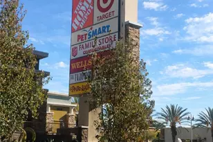 2800 Paseo Cancun, West Covina, CA 91792 - Photo 31