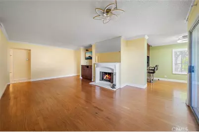 2800 Paseo Cancun, West Covina, CA 91792 - Photo 11