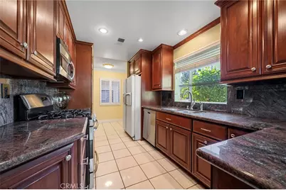 2800 Paseo Cancun, West Covina, CA 91792 - Photo 5