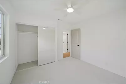 6270 Kinlock, Rancho Cucamonga, CA 91737 - Photo 41