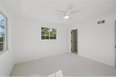 6270 Kinlock, Rancho Cucamonga, CA 91737 - Photo 25