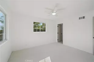 6270 Kinlock, Rancho Cucamonga, CA 91737 - Photo 25