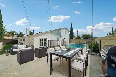 6270 Kinlock, Rancho Cucamonga, CA 91737 - Photo 63