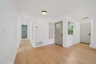 6270 Kinlock, Rancho Cucamonga, CA 91737 - Photo 17