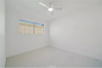 6270 Kinlock, Rancho Cucamonga, CA 91737 - Photo 29