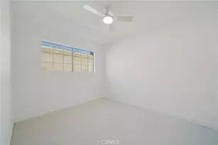 6270 Kinlock, Rancho Cucamonga, CA 91737 - Photo 29