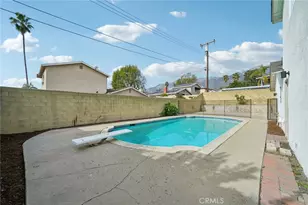 6270 Kinlock, Rancho Cucamonga, CA 91737 - Photo 35