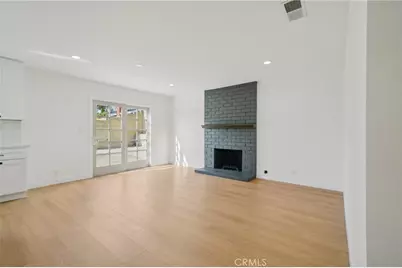 6270 Kinlock, Rancho Cucamonga, CA 91737 - Photo 15