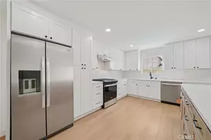 6270 Kinlock, Rancho Cucamonga, CA 91737 - Photo 19