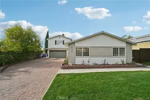 6270 Kinlock, Rancho Cucamonga, CA 91737 - Photo 9