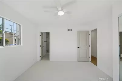 6270 Kinlock, Rancho Cucamonga, CA 91737 - Photo 35