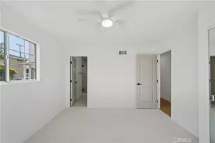 6270 Kinlock, Rancho Cucamonga, CA 91737 - Photo 35