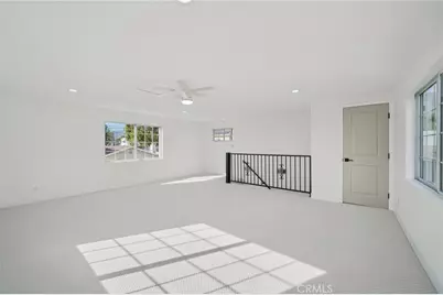 6270 Kinlock, Rancho Cucamonga, CA 91737 - Photo 33