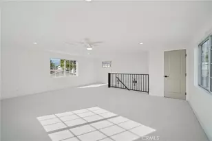 6270 Kinlock, Rancho Cucamonga, CA 91737 - Photo 33