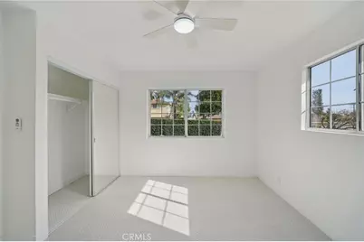 6270 Kinlock, Rancho Cucamonga, CA 91737 - Photo 33