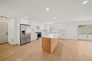 6270 Kinlock, Rancho Cucamonga, CA 91737 - Photo 13