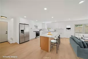 6270 Kinlock, Rancho Cucamonga, CA 91737 - Photo 3