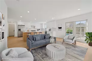 6270 Kinlock, Rancho Cucamonga, CA 91737 - Photo 5