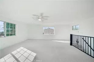 6270 Kinlock, Rancho Cucamonga, CA 91737 - Photo 47