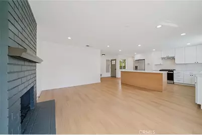 6270 Kinlock, Rancho Cucamonga, CA 91737 - Photo 11