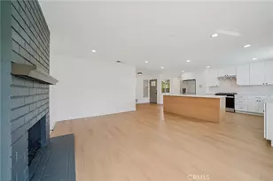6270 Kinlock, Rancho Cucamonga, CA 91737 - Photo 11