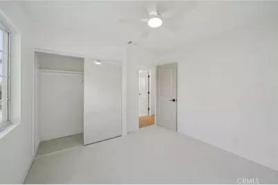 6270 Kinlock, Rancho Cucamonga, CA 91737 - Photo 29