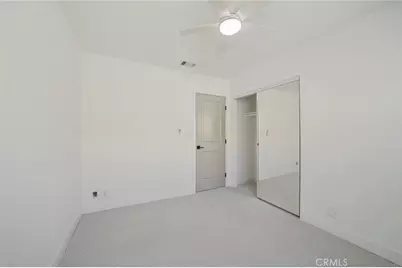 6270 Kinlock, Rancho Cucamonga, CA 91737 - Photo 21