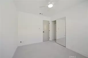 6270 Kinlock, Rancho Cucamonga, CA 91737 - Photo 21
