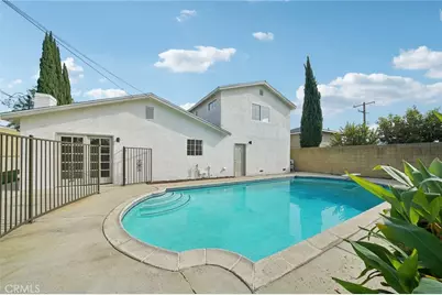 6270 Kinlock, Rancho Cucamonga, CA 91737 - Photo 3