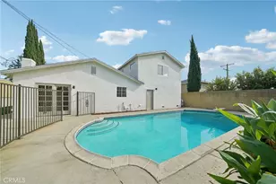6270 Kinlock, Rancho Cucamonga, CA 91737 - Photo 3