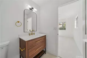 6270 Kinlock, Rancho Cucamonga, CA 91737 - Photo 39